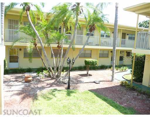 5924 5th Ave #1, St Petersburg, FL 33710