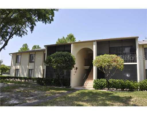 3211 Lake Pine Way #A2, Tarpon Springs, FL 34688