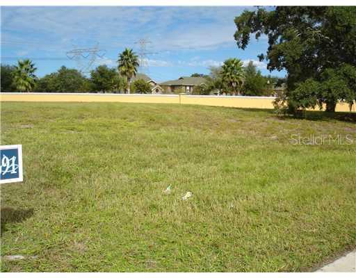 9710 Milano Dr., Trinity, FL 34655