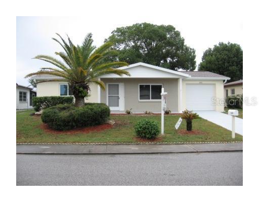 8636 Paxton Dr., Port Richey, FL 34668