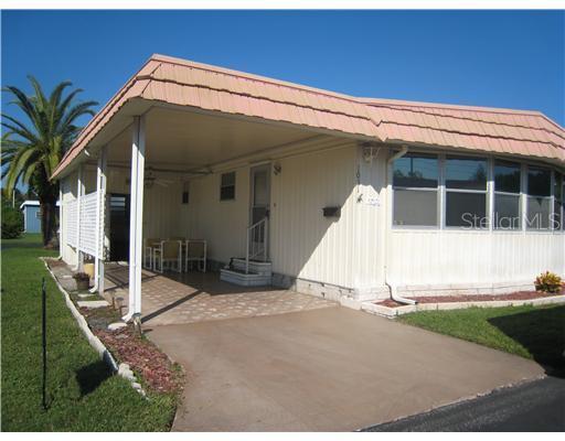 7100 Ulmerton Rd. #1031, Largo, FL 33771