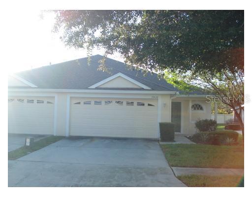 19428 Haskell Pl., Land O Lakes, FL 34638