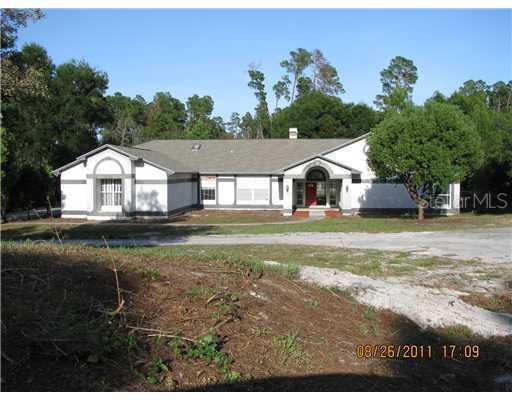3233 Rolling Woods Dr., Palm Harbor, FL 34683
