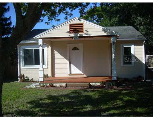 3065 N 56th Ave., St Petersburg, FL 33714