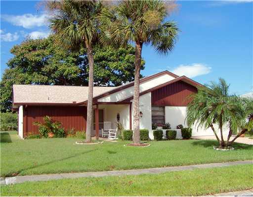 10460 42nd St., Clearwater, FL 33762