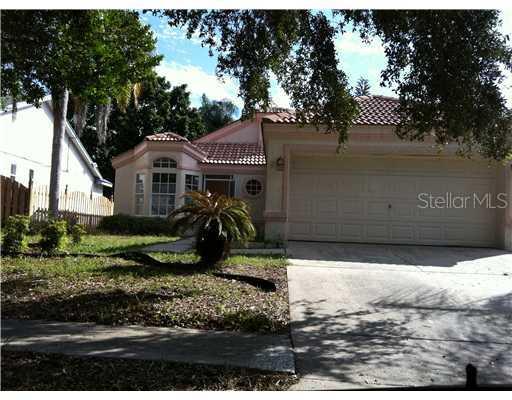 1102 Captains Way, Tarpon Springs, FL 34689