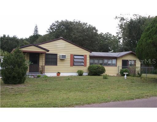 5626 12th Ave., Gulfport, FL 33707