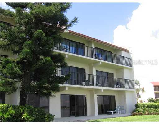 7540 Sunshine Skyway Ln. #T36, St Petersburg, FL 33711