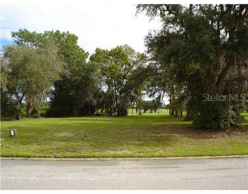 9849 Milano Dr., Trinity, FL 34655
