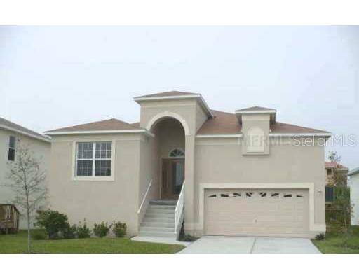 S Pointe Alexis Dr., Tarpon Springs, FL 34689