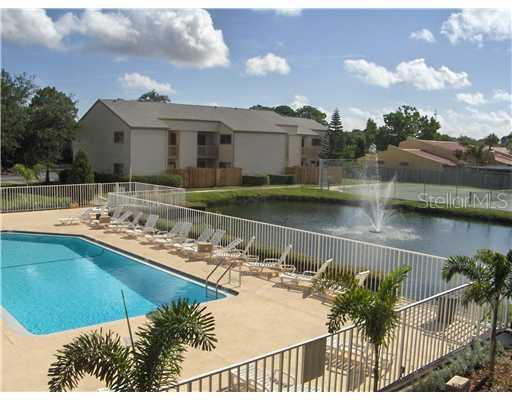 7298 Ulmerton Rd. #712, Largo, FL 33771