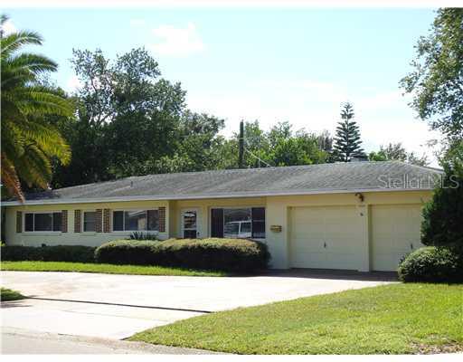 6666 10th Ave., St Petersburg, FL 33710