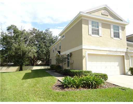 2623 Chelsea Manor Blvd., Brandon, FL 33510