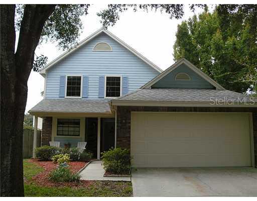 3529 Greenglen Cir., Palm Harbor, FL 34684