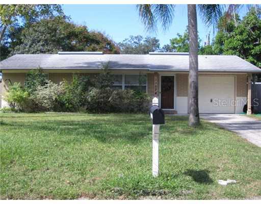 11074 110th Way, Largo, FL 33778