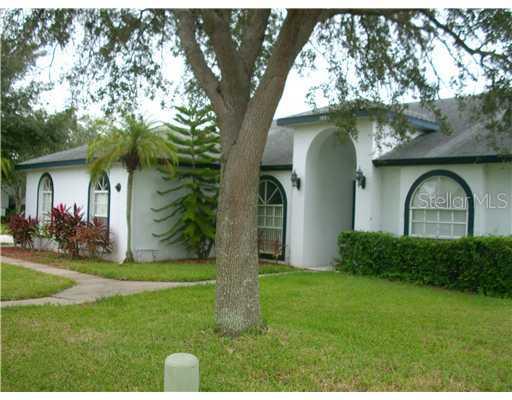 3660 103rd Ave., Clearwater, FL 33762