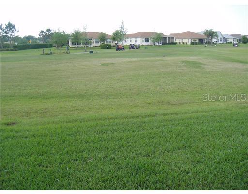 1545 Lakestone Dr., Trinity, FL 34655