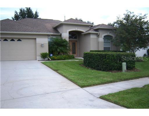 8923 Wavyedge Ct., Trinity, FL 34655