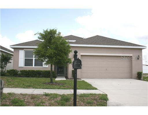 14535 Potterton Circle, Hudson, FL 34667