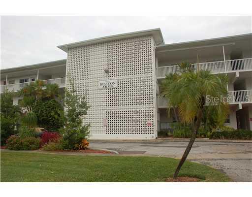 5155 9th Ave. #309, St Petersburg, FL 33710