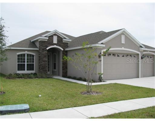 14528 Strathglass Dr., Hudson, FL 34667