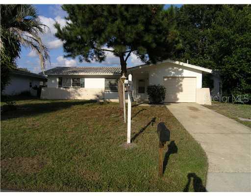 2373 Forest Dr., Clearwater, FL 33763