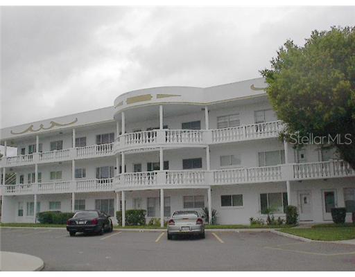 2428 Columbia Dr. #30, Clearwater, FL 33763