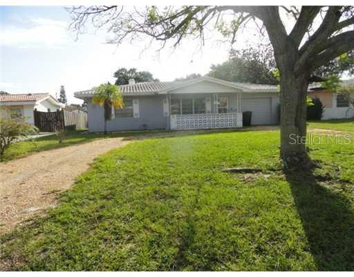 [Address Hidden by Seller], St Petersburg, FL 33702