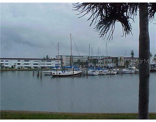 [Address Hidden by Seller], Gulfport, FL 33707