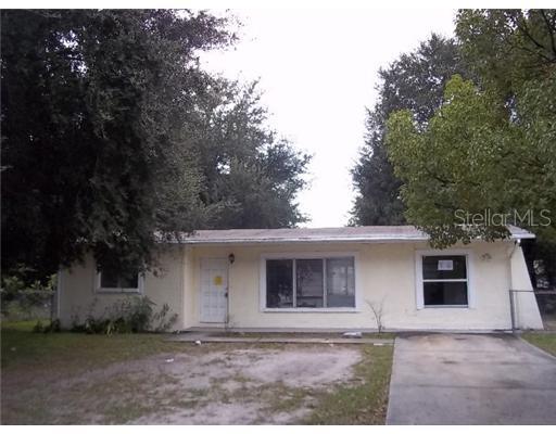 7706 Springside Ln., Tampa, FL 33615