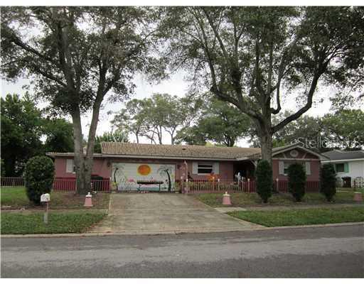 2535 11th Ave., Largo, FL 33770