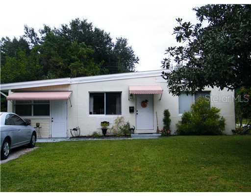 1201 53rd Ave., St Petersburg, FL 33703