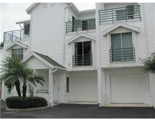 320 Island Way #202, Clearwater, FL 33767