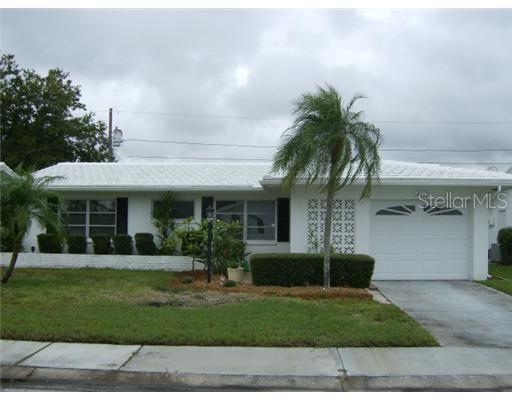 4455 98th Ter., Pinellas Park, FL 33782