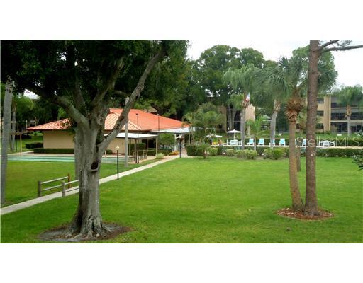 5085 1st St. #238, St Petersburg, FL 33703