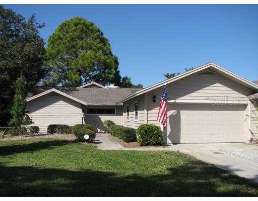 1533 Westlake Blvd. #3, Palm Harbor, FL 34683