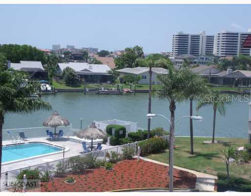 2960 59th St. #110, Gulfport, FL 33707