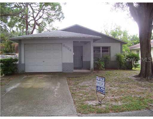 8064 52nd Ln., Pinellas Park, FL 33781