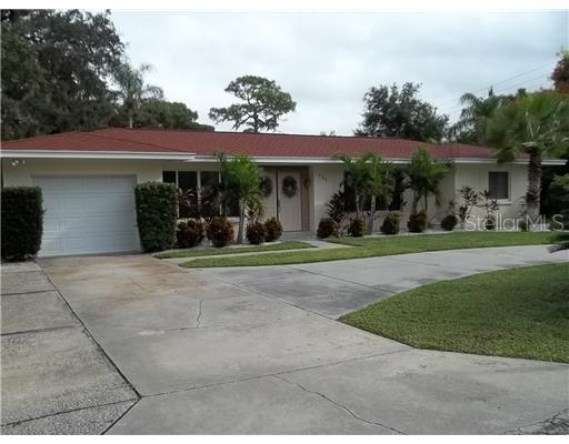 101 Gulfview Dr., Largo, FL 33770