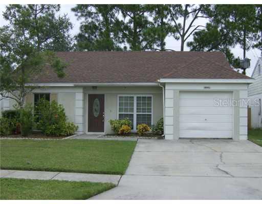 11645 69th Way #N, Largo, FL 33773
