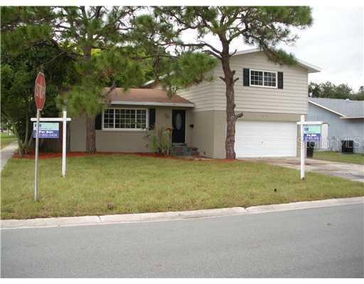 6173 18th St., St Petersburg, FL 33712