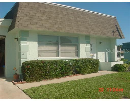 [Address Hidden by Seller], Pinellas Park, FL 33781