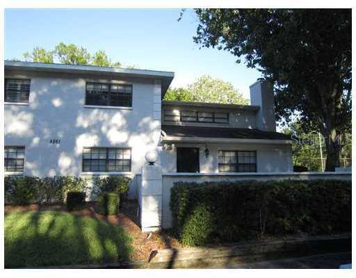 5861 Calais Blvd. #3, St Petersburg, FL 33714