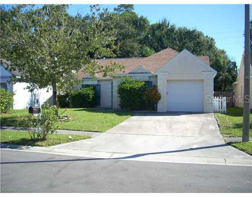 11721 69th Way, Largo, FL 33773