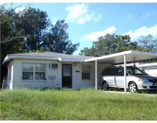 633 59th St., St Petersburg, FL 33707