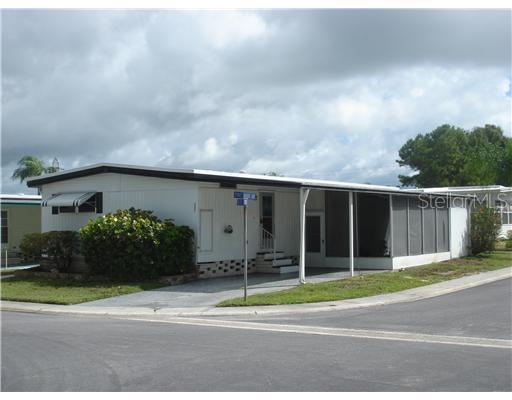 235 Pinebark Dr., Palm Harbor, FL 34684