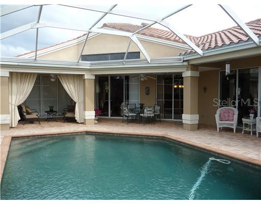 1105 Glenn Ln., Safety Harbor, FL 34695