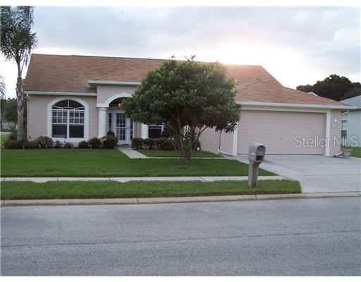 13330 Prince Cir., Hudson, FL 34669