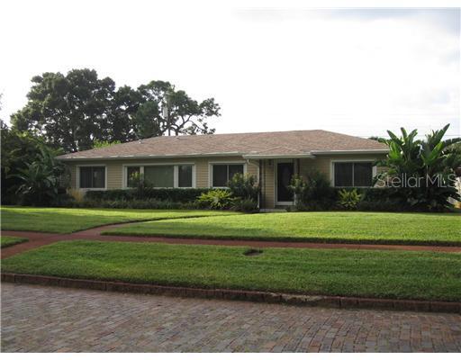 6220 Dartmouth Ave., St Petersburg, FL 33710