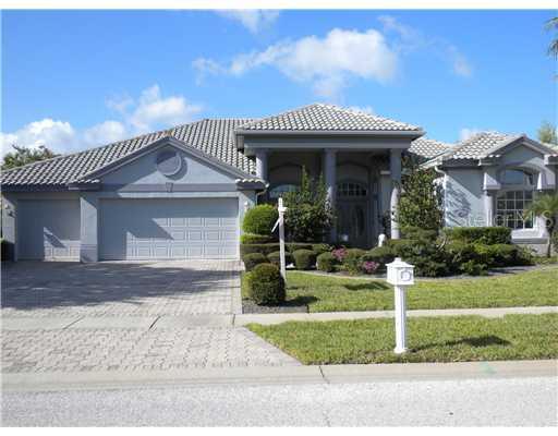 4376 Rutledge Dr., Palm Harbor, FL 34685